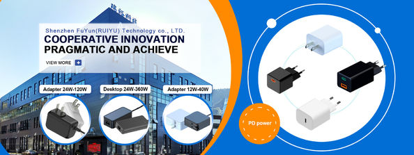 Qualità Ac adattatore di corrente DC fabbrica