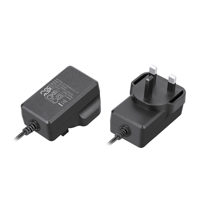 Un buon prezzo. 90 - Adattatore universale di potere del supporto della parete di CA di 264VAC 18W con i certificati dell'UL del ccc PSE in linea