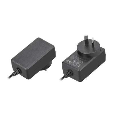 comprare l'alimentazione elettrica di commutazione 12V 2A certificato UL/CE/FCC/CCC ha introdotto online manufacture