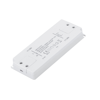 comprare Adattatore di alimentazione per desktop 15-300 watt online manufacture