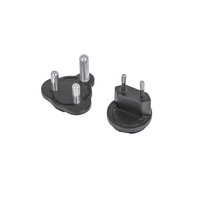 comprare temperatura di funzionamento di commutazione dell'adattatore 2A -20℃~+40℃ dell'alimentazione elettrica di CA 63Hz online manufacture