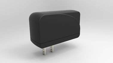 comprare 5V 1A/2.1A/2.4A scelgono il carico veloce di USB dell'adattatore universale doppio di CA online manufacture