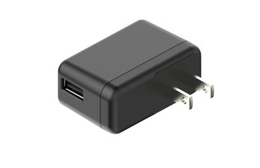 comprare adattatore universale del caricatore di 5V 2A USB con approvazione del CE PSE ccc di ETL online manufacture
