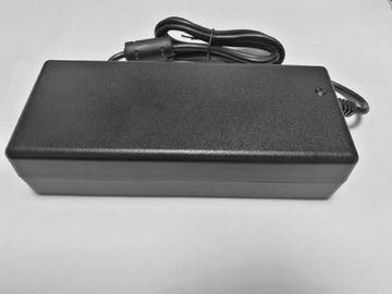 comprare 100-240v Input Desktop Ac Adapter 5-48v Voltaggio di uscita online manufacture