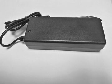 comprare 90 CA da tavolino dell'adattatore di potere del computer portatile di -264V 12V 6A - universale nero di CC online manufacture