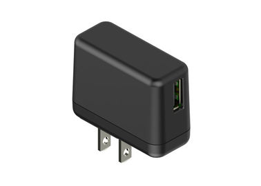 comprare L'adattatore universale 5V 0.5A/5V 1A/5V 2A di CA di USB sceglie il caricatore di USB del porto online manufacture