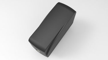 comprare Adattatore universale di potere della singola porta USB con la spina di USB 5V 0.5A 1A Stati Uniti online manufacture