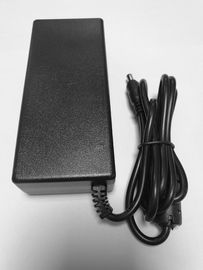 Un buon prezzo. Volt medico da tavolino universale del nero 12 dell'adattatore di CA 12 - 120 watt in linea
