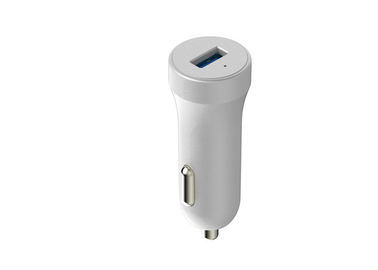 Un buon prezzo. Convertitore di caricabatterie di commutazione di dimensione Dia.25 * 47 mm e di ingresso CE certificato 12-24v con approvazione GS/PSE/CCC in linea