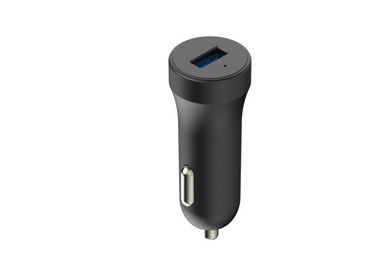comprare Caricabatterie USB PD30W La soluzione definitiva per la ricarica dei veicoli online manufacture