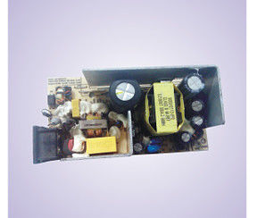 comprare alimentazione elettrica di commutazione di struttura aperta 36W 12VDC - 24VDC struttura aperta SMPS online manufacture