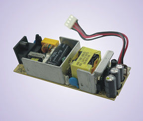 comprare Il CE ha certificato l'alimentazione elettrica della struttura aperta 65W con tensione in uscita 12 - 24VDC online manufacture
