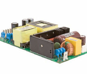 comprare 120W ha introdotto 90 - CE di CA/CC della struttura aperta dell'alimentazione elettrica 264VAC diplomato online manufacture