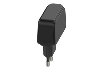 comprare l'adattatore di potere del supporto della parete di 12V 1A 12W, CE ha approvato l'adattatore di corrente alternata online manufacture