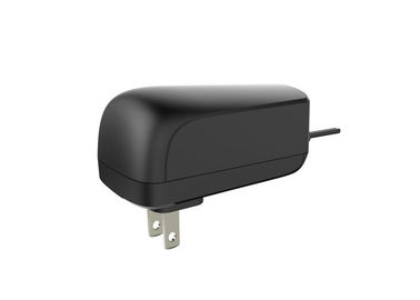 comprare 90 - 264V 2A il nero universale dell'adattatore di potere di 12 volt con la norma dell'UL 60950 online manufacture