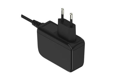 Un buon prezzo. 90 - 264V 2A adattatore di potere di 12 volt con il Pin di UE per l'apparecchio del sistema di posizione in linea