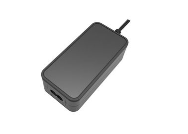 comprare 12 adattatore da tavolino universale di potere di commutazione dell'alimentazione elettrica di commutazione di VCA 18W online manufacture