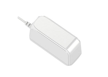 comprare commutazione bianca dell'alimentazione elettrica dell'alimentazione elettrica di commutazione di CA di 18W 12V per il Giappone online manufacture
