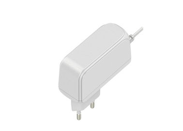 comprare di commutazione di CA di 24V 500MA alimentazione 90 - adattatore del supporto della parete di commutazione di CA 264VAC online manufacture