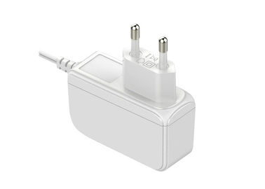 comprare 9V 1000MA 90 - rifornimento di commutazione di potenza di CA 264VAC bianco/nero 12w online manufacture