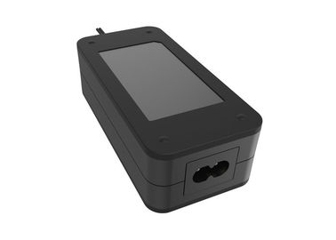 comprare 90 - alimentazione elettrica di commutazione di CA di 264V 12V 6A con le approvazioni del CE PSE SAA del FCC di ETL online manufacture