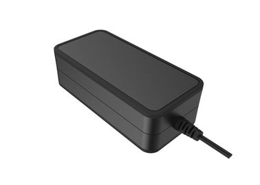 Un buon prezzo. Alta efficienza 1.5m Cable24W Desktop Power Adapter Protezione da cortocircuito in linea