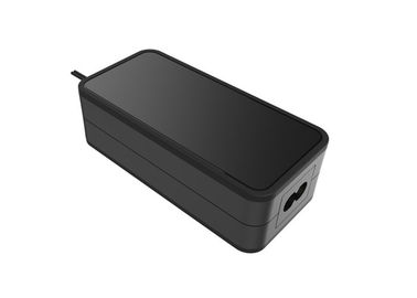 Un buon prezzo. adattatore da tavolino di potere di 24W 36W 60W con sicurezza UL60950 e EN60950 in linea