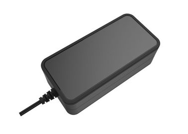Un buon prezzo. Adaptatore di alimentazione per PC ABS 15w-300w con certificati di sicurezza in linea