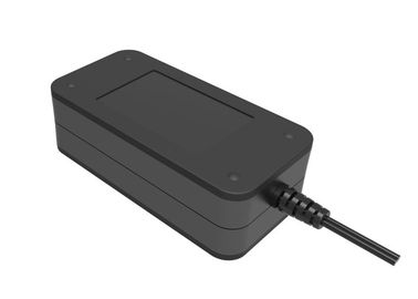 comprare 90 - alimentazione elettrica a basso rumore universale di commutazione 264VAC 36W 24v 1.5a online manufacture