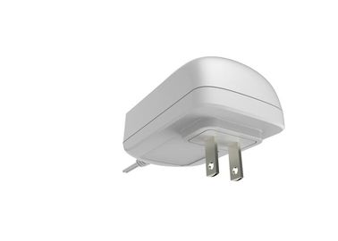 comprare alimentazione elettrica universale di commutazione di CA di 15V 1A con la spina del KA del CN JP del Regno Unito UE Stati Uniti online manufacture