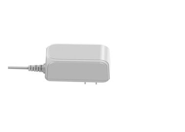 comprare 90 - adattatore di potere del supporto della parete di 264vac 5V 1.5A con le approvazioni del KA del CE ccc PSE online manufacture
