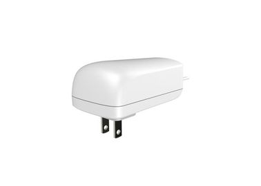 comprare Il CN Stati Uniti JP tappa la corrente alternata bianca/del nero universale dell'adattatore di corrente alternata Parete del supporto online manufacture