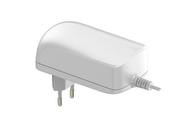 comprare adattatore universale di corrente continua di CA di 45W 24V 1.9A con le approvazioni di GS PSE del CE del FCC di ETL online manufacture