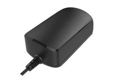 comprare Adattatore universale 24V 1.5A/24V 1.9A di potere del supporto della parete 36W/45W online manufacture