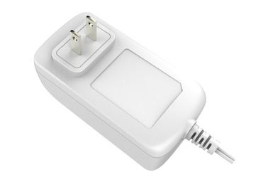 comprare Adattatore bianco 12V 36W di potere della parete di CC di CA della spina del Giappone per il taccuino/telefono online manufacture