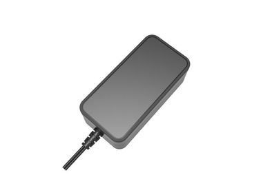 comprare 24 watt alimentazione elettrica da tavolino di commutazione di 12 volt con sicurezza universale Cerificates online manufacture
