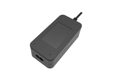 comprare 12 adattatore universale di CA del desktop di watt -120 di volt 12 con le approvazioni universali online manufacture