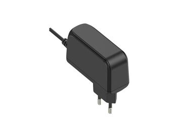 comprare Adattatore di potere del supporto della parete da 12 volt, adattatore di corrente alternata 18W/24W/36W online manufacture