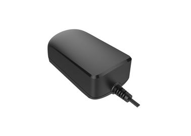 comprare Il nero 100 - adattatore della parete di potere dell'adattatore 12V 3A di potere del supporto della parete 240V online manufacture