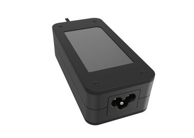 Un buon prezzo. CA universale 36W dell'adattatore 12V di viaggio del desktop 3A con 90 - input 264V in linea