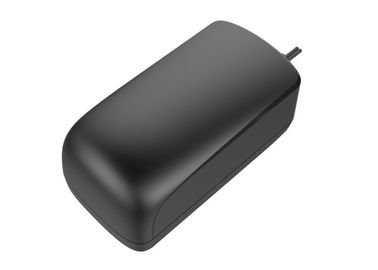 comprare universale di 24V 36W nero a basso rumore/bianco di CA dell'alimentazione elettrica di commutazione di 12 volt online manufacture