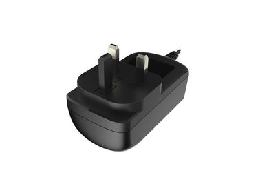 comprare 100 - rifornimento di commutazione di potenza del nero dell'alimentazione elettrica di commutazione di CA di 240V 24V 1.9A online manufacture