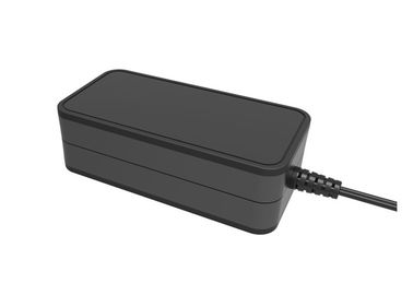 comprare CA di 12V 1.5A - alimentazione elettrica da tavolino universale di commutazione dell'adattatore da tavolino di potere di CC online manufacture