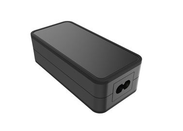 comprare alimentazione elettrica da tavolino di commutazione di 24W 36W con il CE/approvazione ccc/di PSE di ETL/ online manufacture