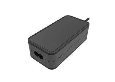 comprare Adattatore da tavolino di potere di commutazione con il CE PSE ccc FCCApprovals di ETL online manufacture