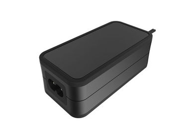 comprare l'adattatore da tavolino di potere 60W ha prodotto 12V 5A con i certificati di sicurezza universali online manufacture
