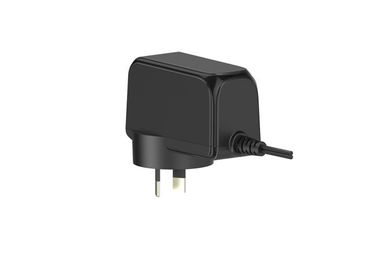 Un buon prezzo. supporto medico della parete dell'adattatore di CA di 5V 1A/5V 1.5A/12V 1A per la norma di sicurezza medica in linea