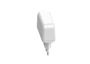 Un buon prezzo. Adattatore medico di corrente alternata Dell'universale di EN60601 12V 1.5V con CE/GS/contabilità elettromagnetica per il mercato di UE in linea