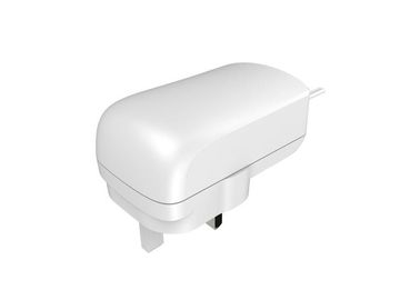 Un buon prezzo. 90 - 264 adattatore universale medico di potere di VCA 24W con le approvazioni del CE del KA PSE ccc in linea