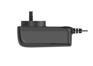 Un buon prezzo. il viaggio universale dell'adattatore di potere del portatile di 12v 3A con il KA di SAA concede una licenza a in linea
